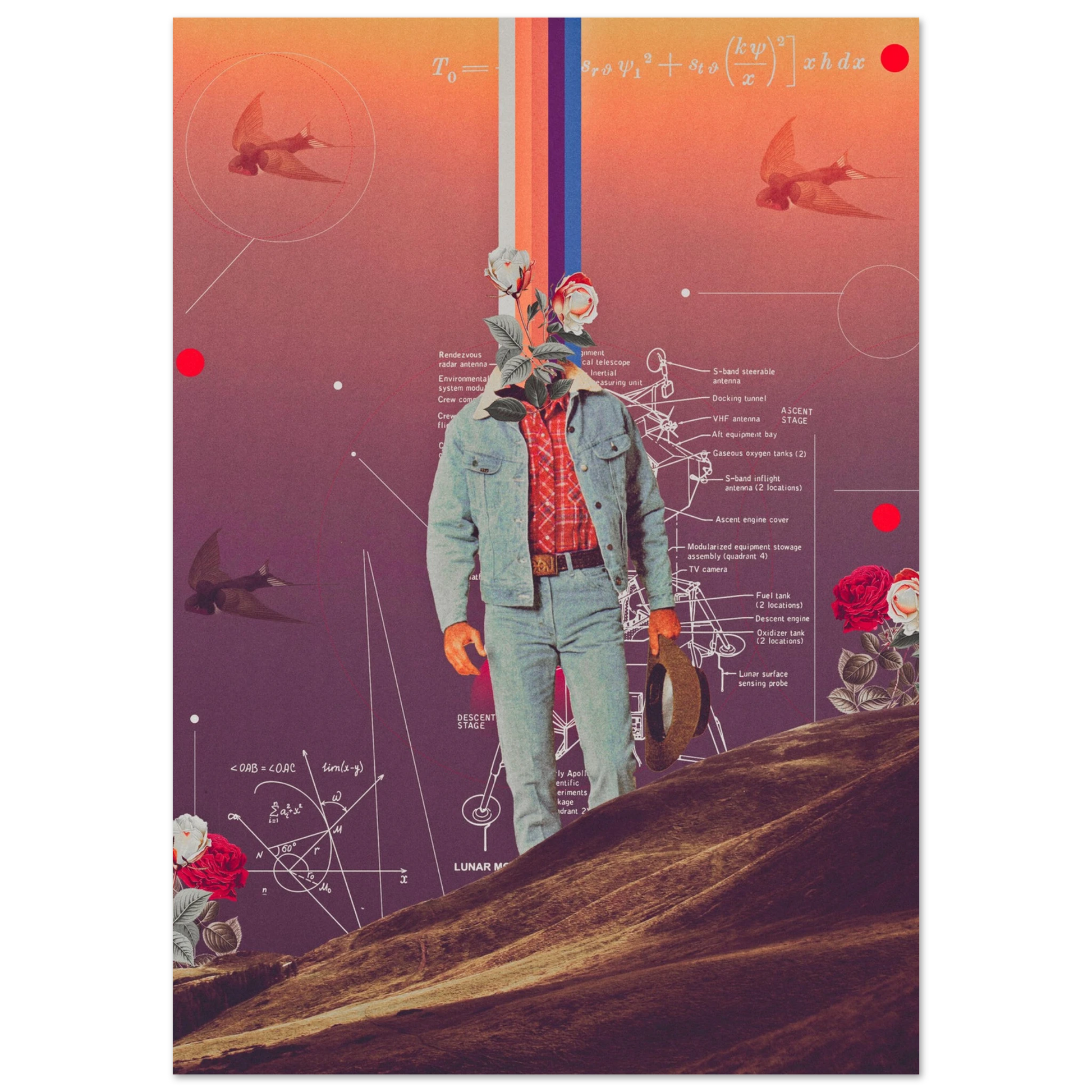 d1278614-ba7a-4ff5-93d4-754891415513