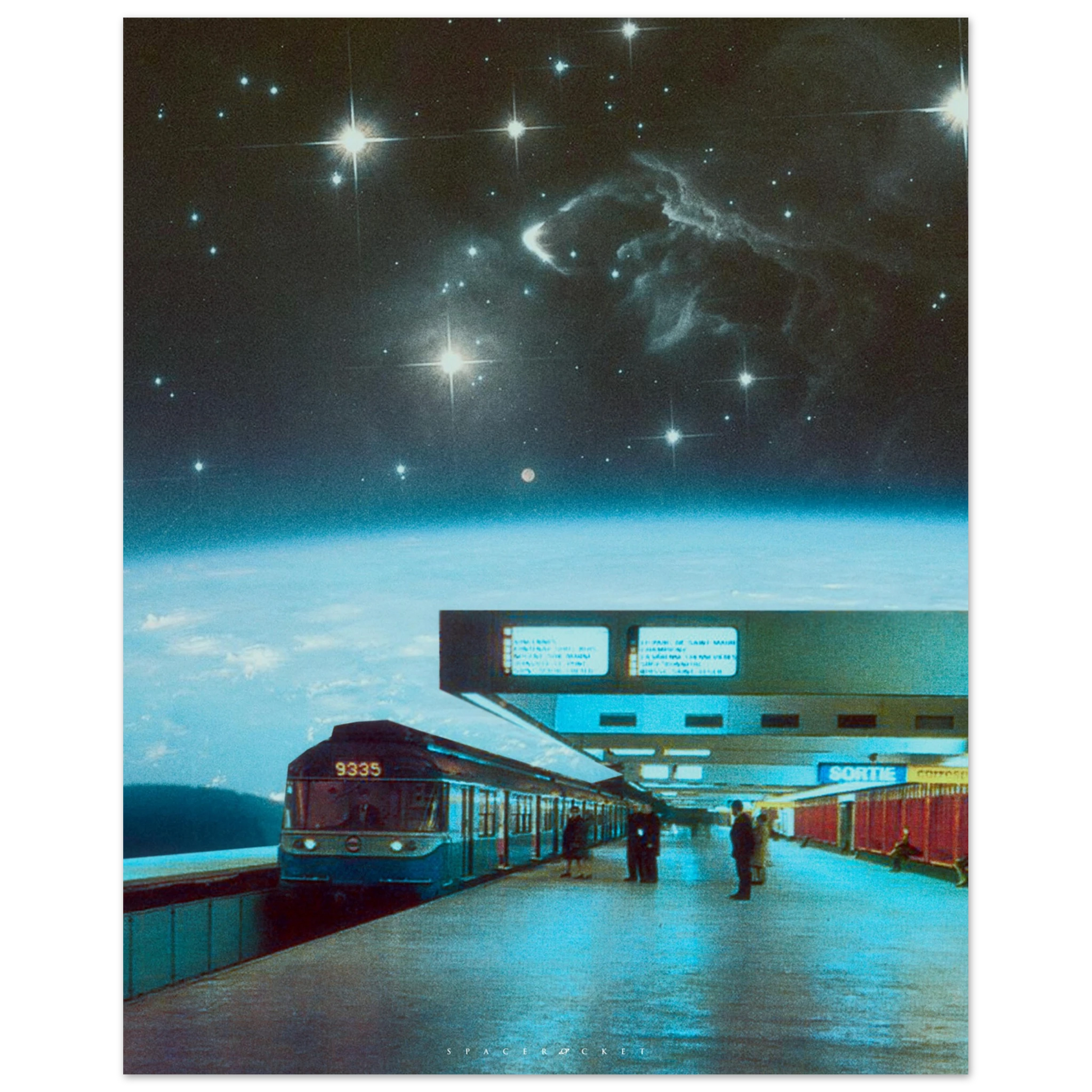 d197811b-7b30-4997-86be-27ce39a6f8f6