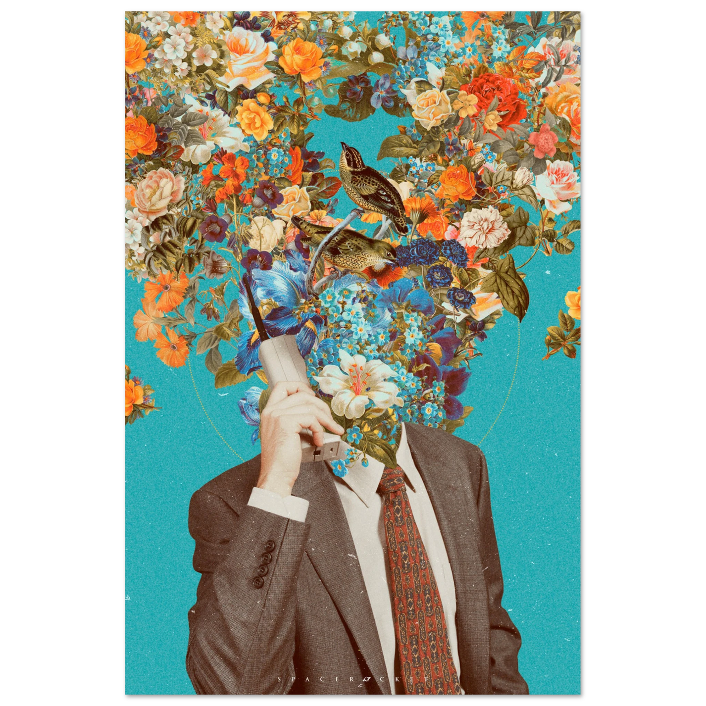 d388122e-f6eb-404d-886d-425a6840c4d2