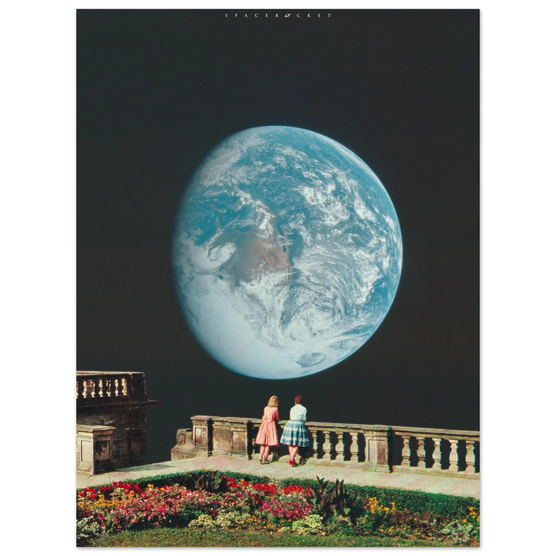 d6aab080-80b4-4e0c-af3d-199d42fe5828