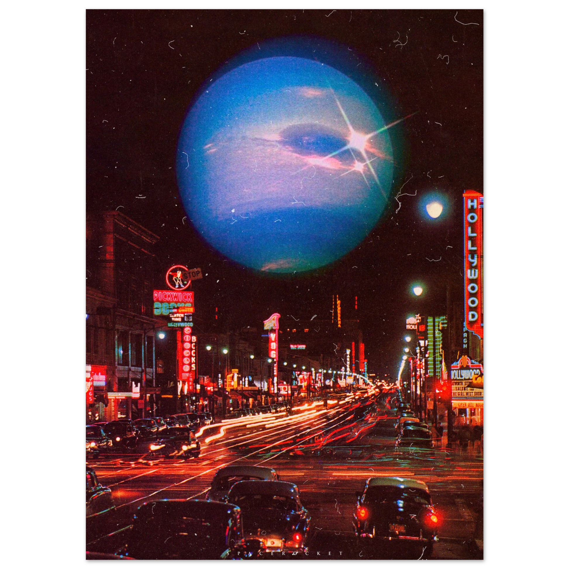 d82537fc-1452-467b-a706-8c6e7912c307