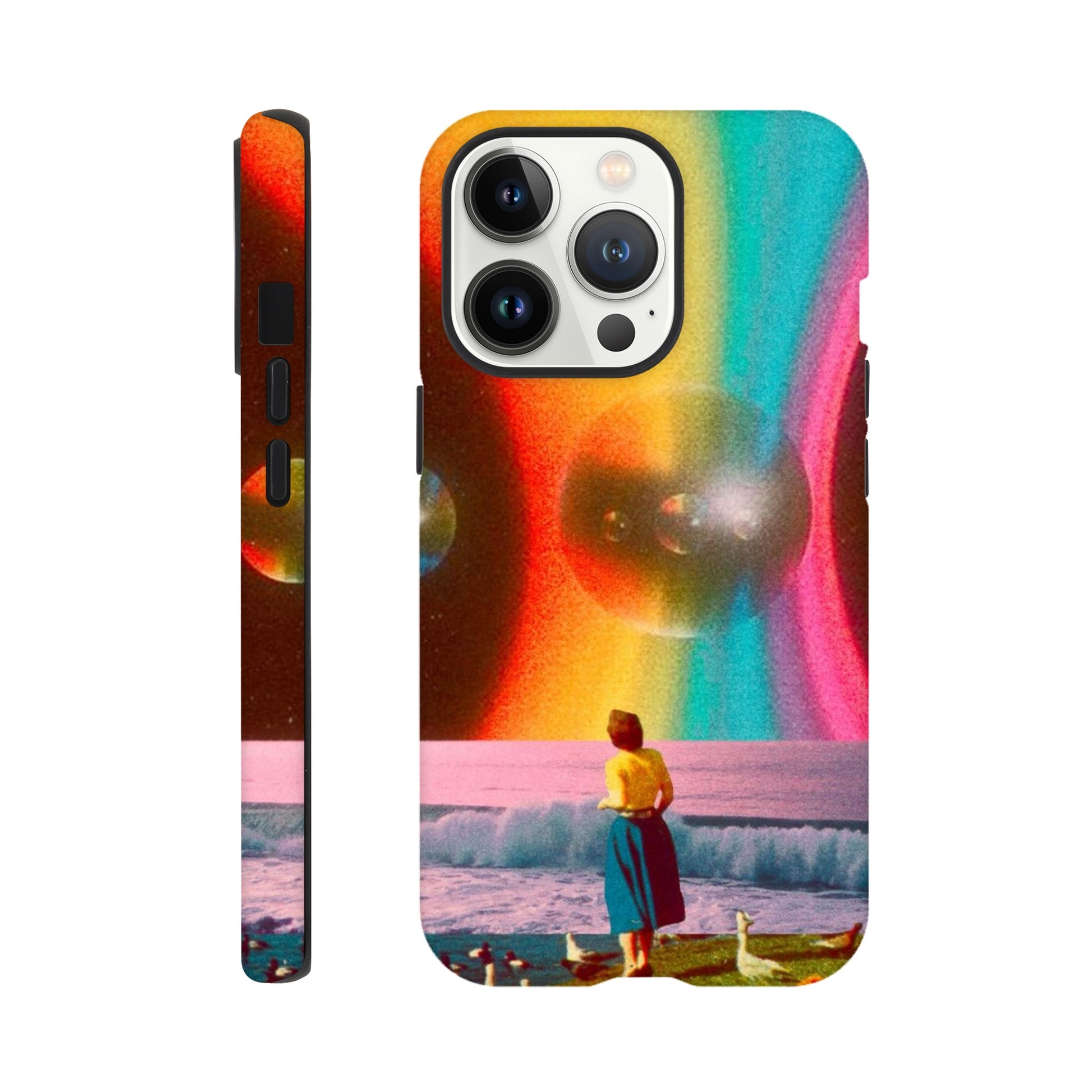 e04dd717-1aca-42a5-baf2-63fb95bf63f7