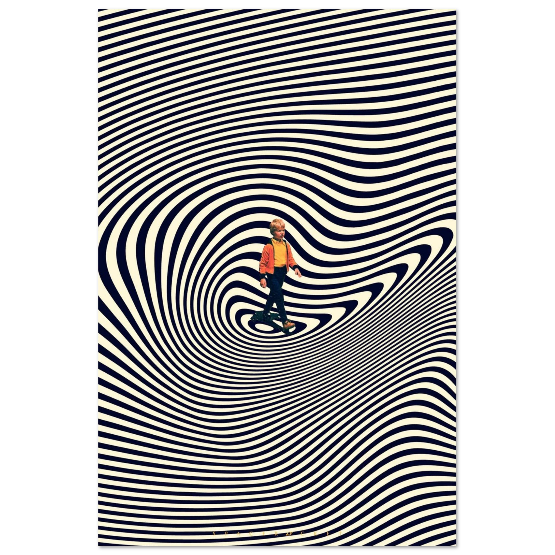 e15752d9-4552-4b70-9f32-88c9bef2df00
