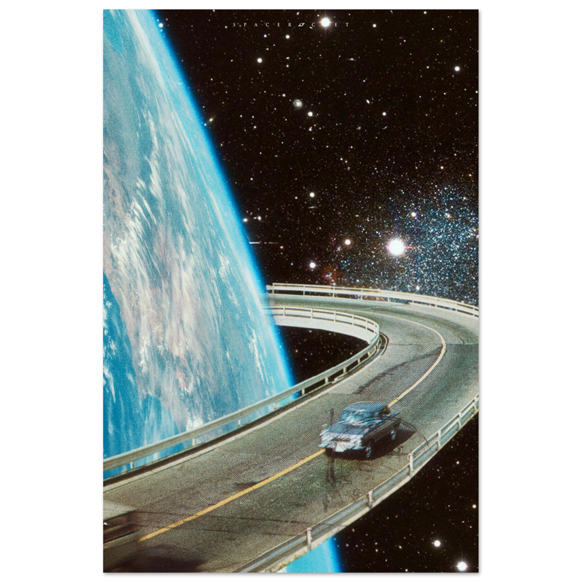 e54483e9-848b-428c-af0b-cec0176c304d
