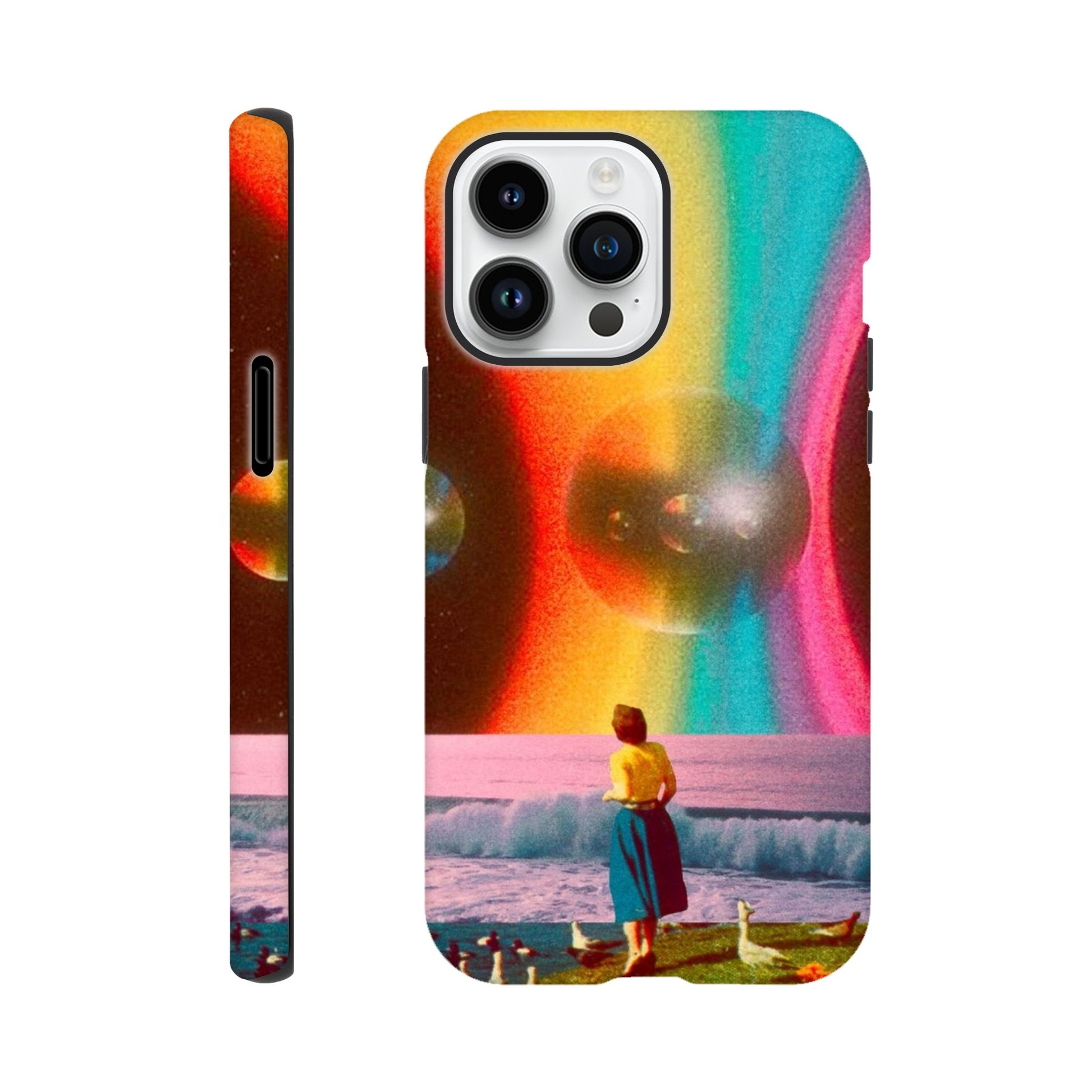 e7543d57-e0a1-4c7a-a9ce-85a6672b9dbe