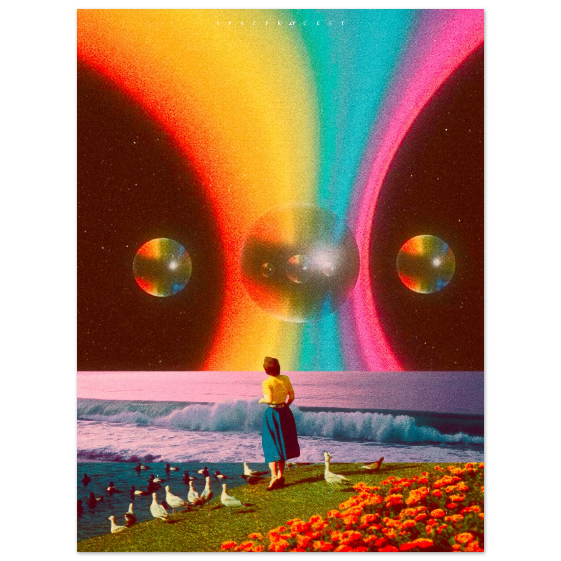 eb932453-3c15-47d5-8a23-bd2114248a54