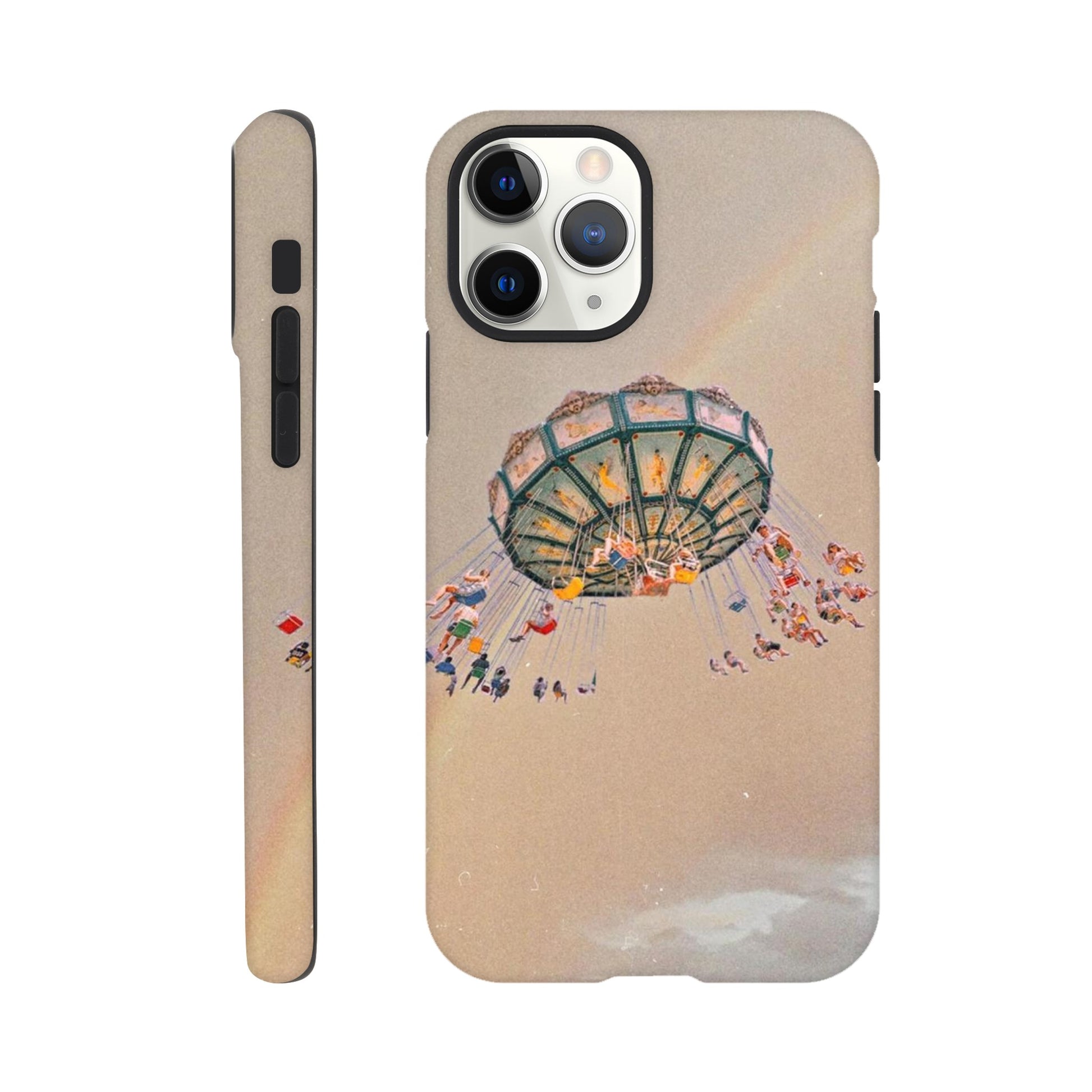 edc0ac95-ea01-4bfb-b23d-e81b023b12e3