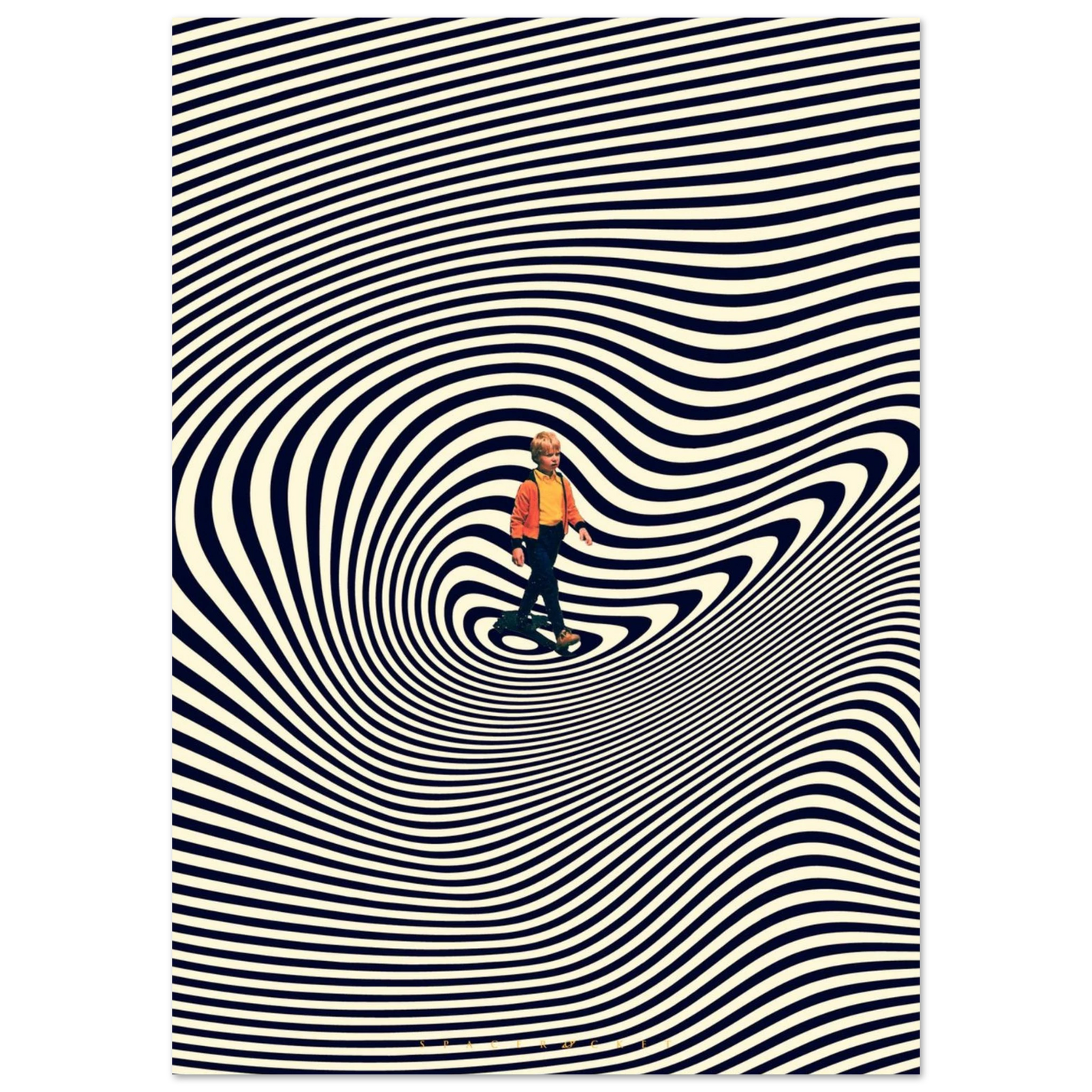 f8804a93-27c9-4b21-8d69-d16ffa92640a