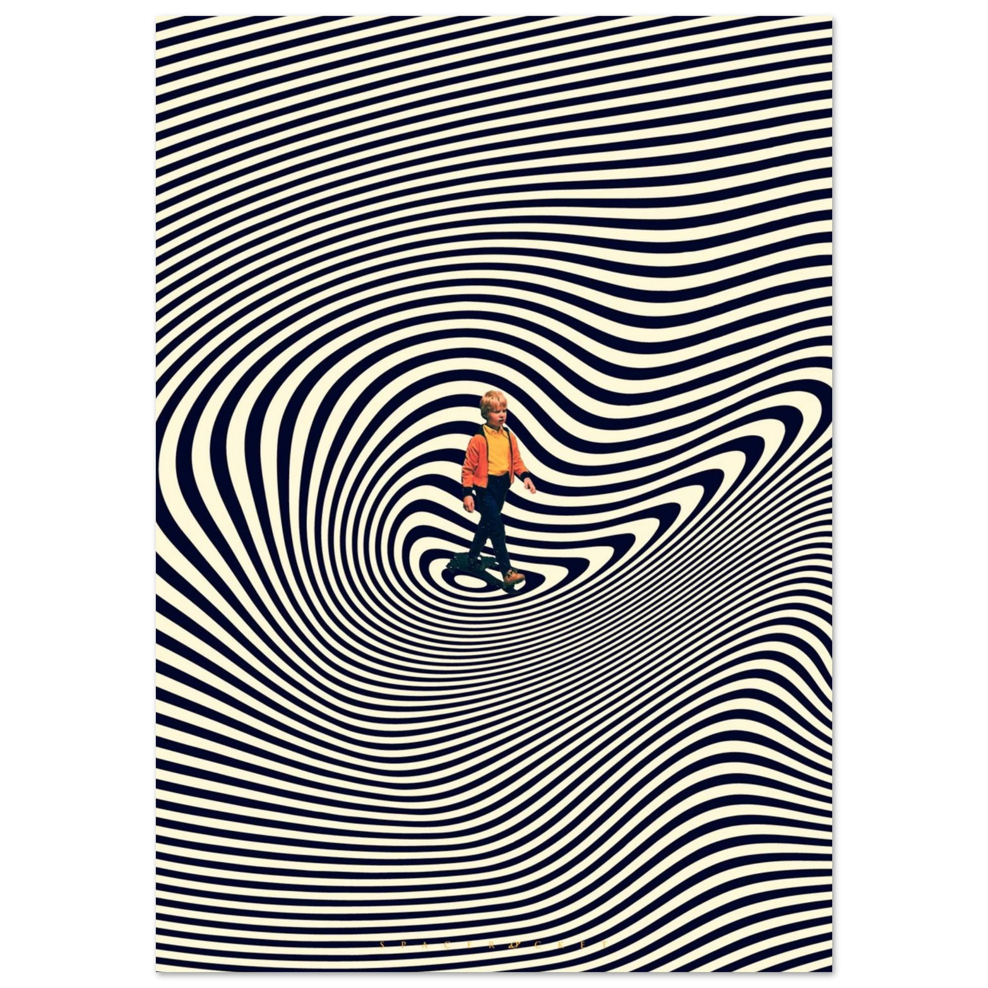 f8804a93-27c9-4b21-8d69-d16ffa92640a