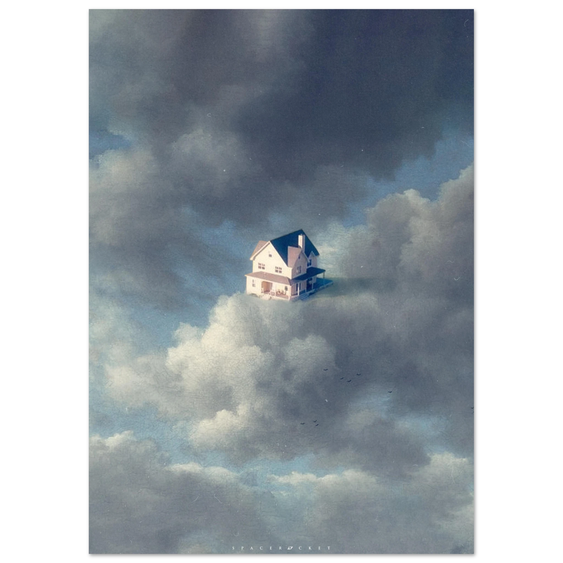 fa6bfdbe-c54e-4ca3-90df-dd60ac00fb41